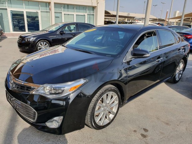 otoyota-afalon-2014-oad-amryka-bhal-mmtaz-jda-big-9
