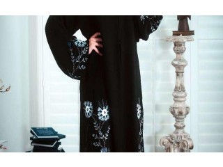 عبايات تيارا