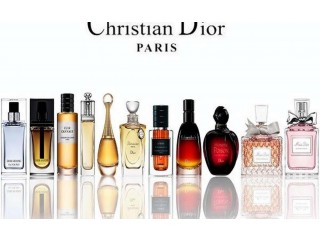 
                        عطور تستر فرنسي                                            