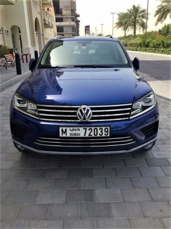 special-azul-blue-touareg-sel-2015-2016-shape-fully-loaded-big-8