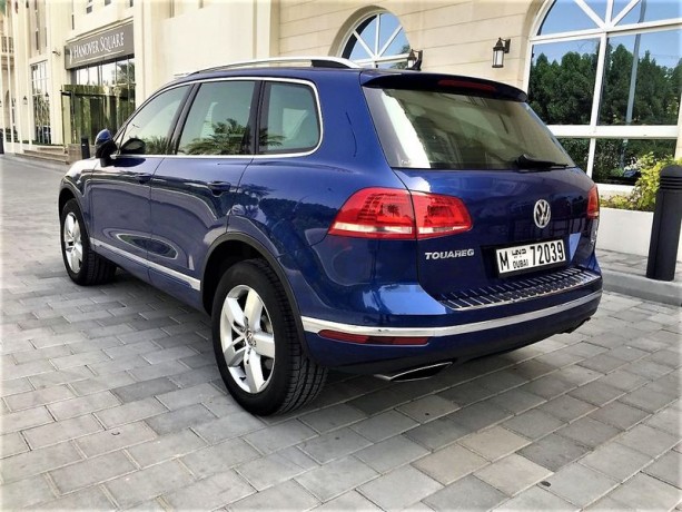 special-azul-blue-touareg-sel-2015-2016-shape-fully-loaded-big-5