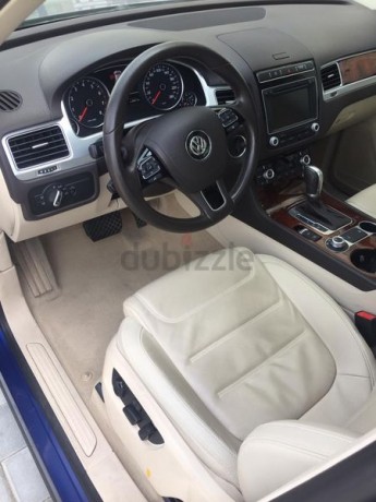special-azul-blue-touareg-sel-2015-2016-shape-fully-loaded-big-3