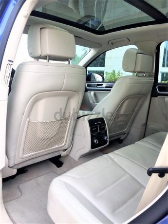 special-azul-blue-touareg-sel-2015-2016-shape-fully-loaded-big-0