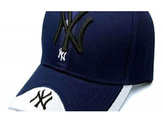 
                        متوفر لدينا أفضل أنواع الكابات                                            