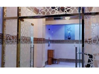 
                        apartment area 950 sqm for rent                                            