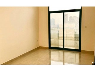 
                        apartment in 950 is available for rent                                            