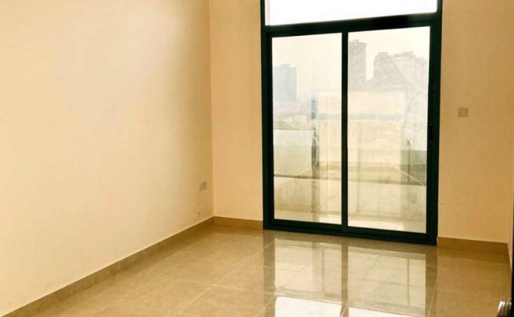 apartment-in-950-is-available-for-rent-big-11