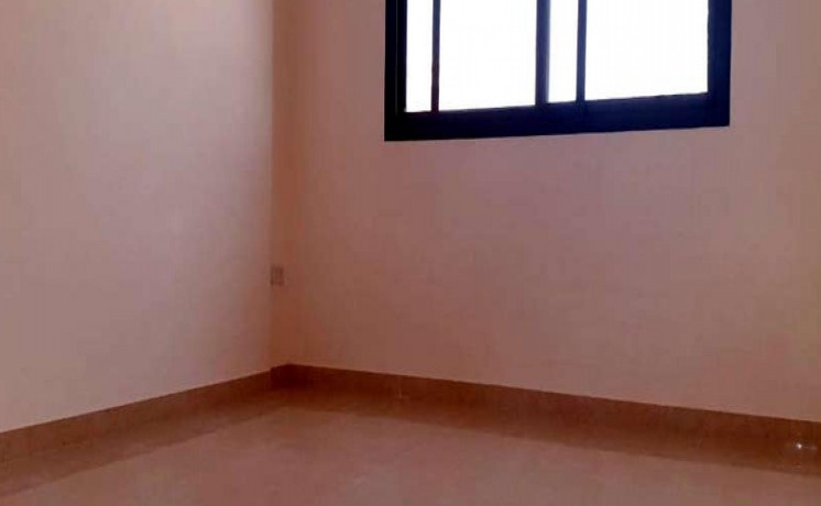 apartment-in-950-is-available-for-rent-big-10