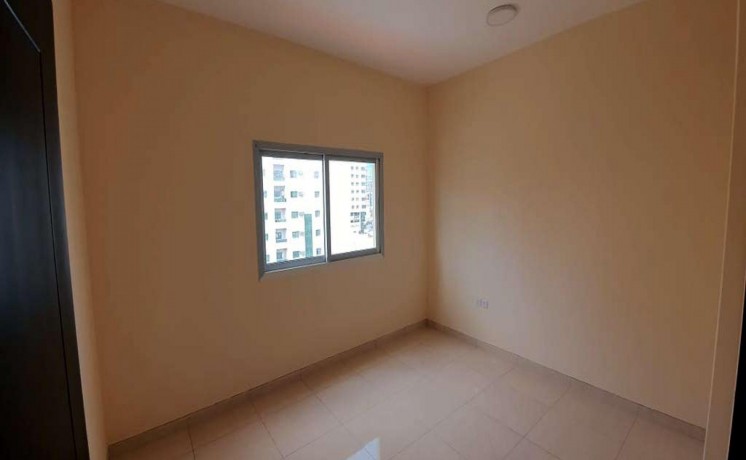 apartment-in-950-is-available-for-rent-big-9