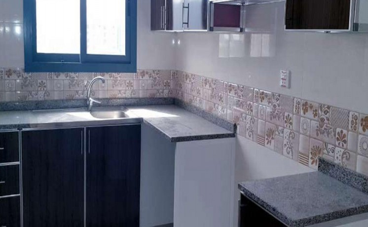 apartment-in-950-is-available-for-rent-big-8