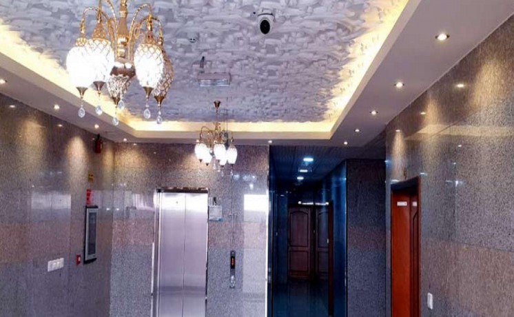 apartment-in-950-is-available-for-rent-big-7