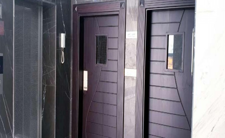 apartment-in-950-is-available-for-rent-big-6