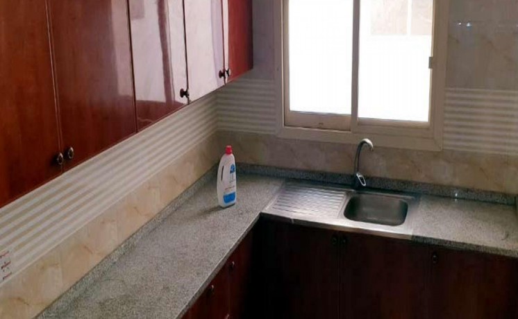 apartment-in-950-is-available-for-rent-big-5
