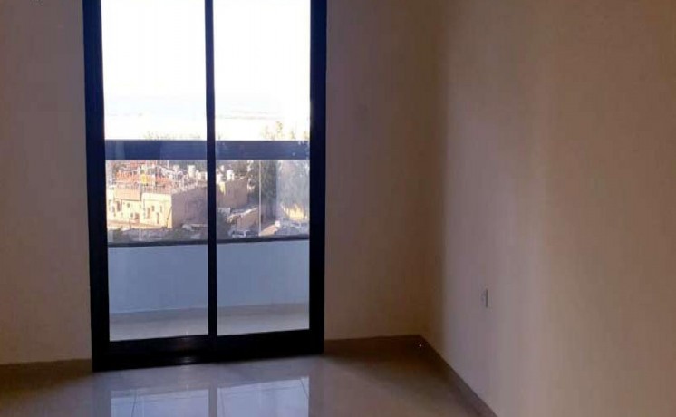 apartment-in-950-is-available-for-rent-big-3