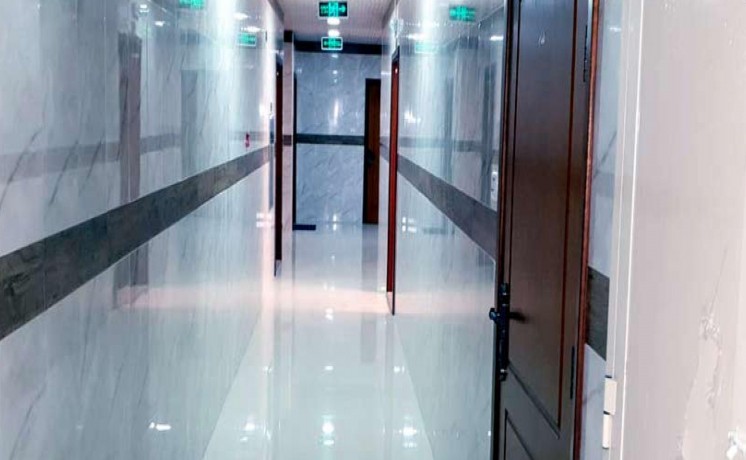 apartment-in-950-is-available-for-rent-big-2