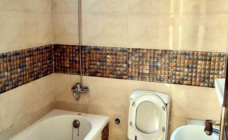 apartment-in-950-is-available-for-rent-big-1