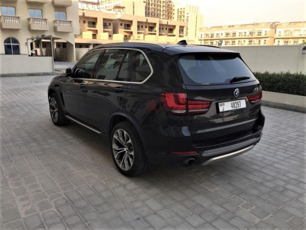 cleanest-only-47000-km-luxury-edition-2016-bmw-x5-free-service-contractwarranty-big-9