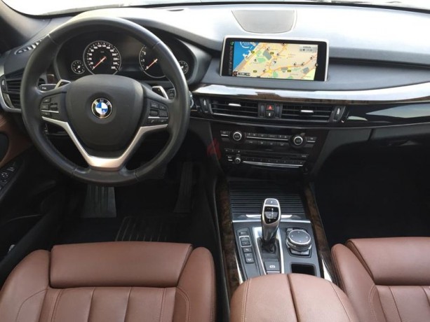 cleanest-only-47000-km-luxury-edition-2016-bmw-x5-free-service-contractwarranty-big-6