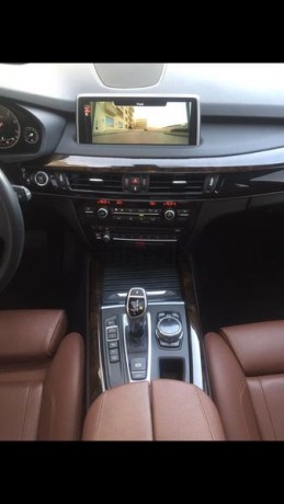 cleanest-only-47000-km-luxury-edition-2016-bmw-x5-free-service-contractwarranty-big-3