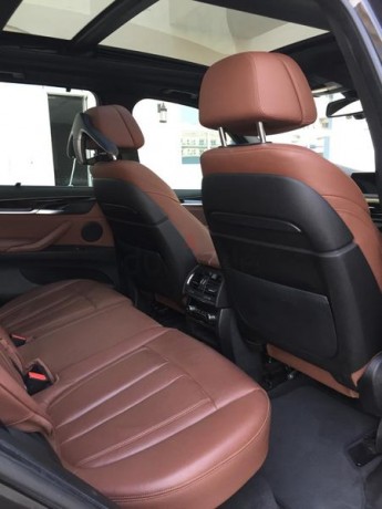 cleanest-only-47000-km-luxury-edition-2016-bmw-x5-free-service-contractwarranty-big-0