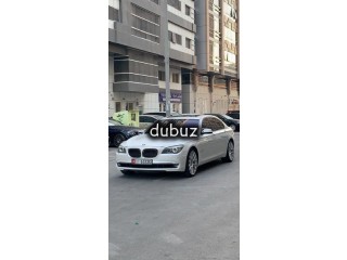 
                            
                            ابوظبي - مدينه محمد بن زايد
                            
                        