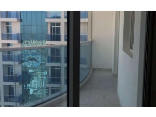 
                        More than 5 apartment for rent - Ajman Corniche Road                                            