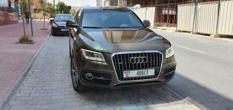 audi-q5-sline-30l-full-option-gcc-urgent-sale-big-5