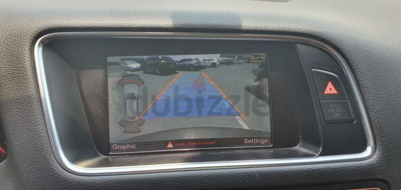 audi-q5-sline-30l-full-option-gcc-urgent-sale-big-0