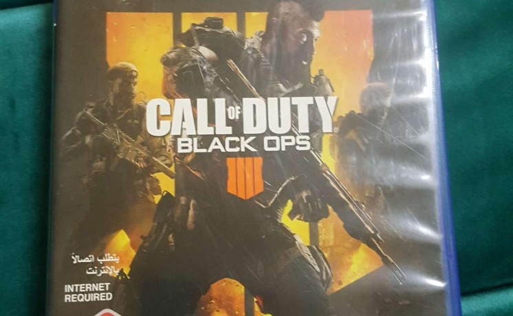 blak-aobs-sony-4-big-0