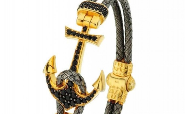 soar-llrjal-bracelet-for-men-big-0