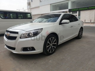 
                            
                            LTZ GCC  2016 full service history
                            
                        