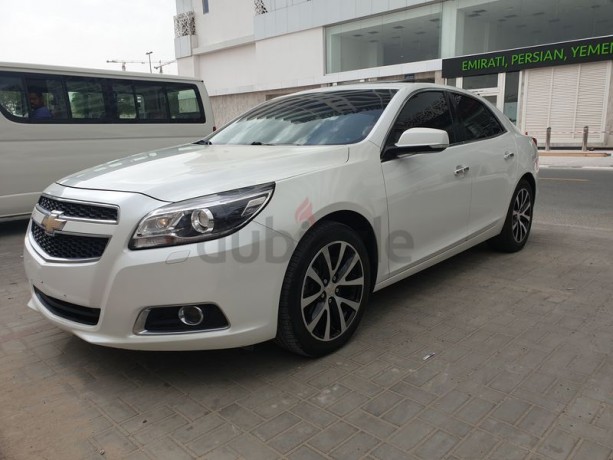 ltz-gcc-2016-full-service-history-big-11