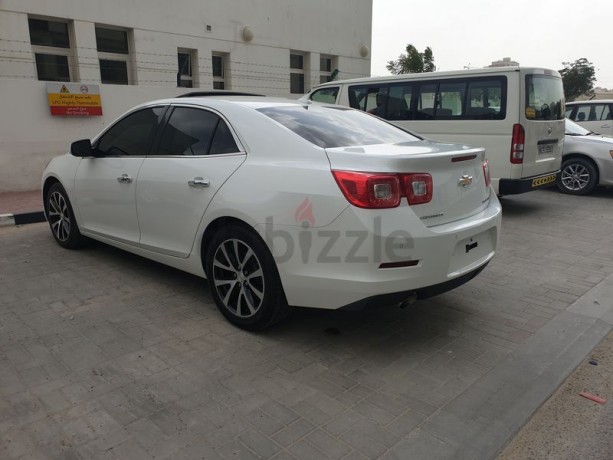 ltz-gcc-2016-full-service-history-big-8