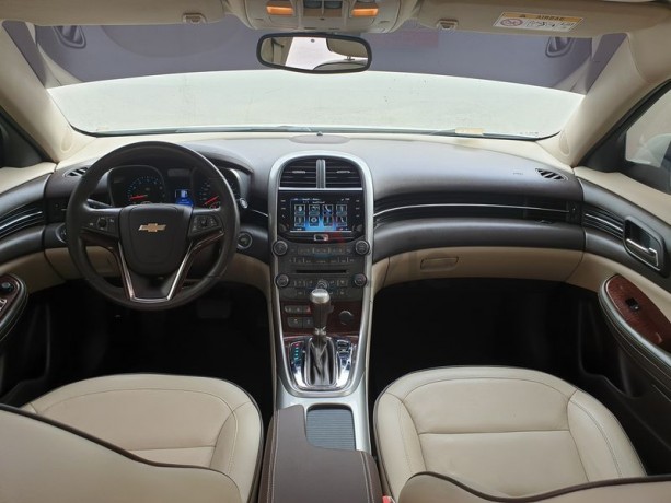 ltz-gcc-2016-full-service-history-big-4