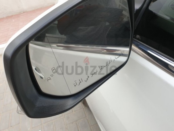 ltz-gcc-2016-full-service-history-big-1