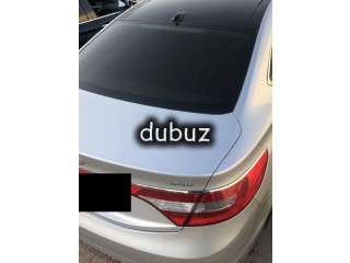 
                            
                            Azera 2013 GCC specs , ازيرا خليجي 2013
                            
                        