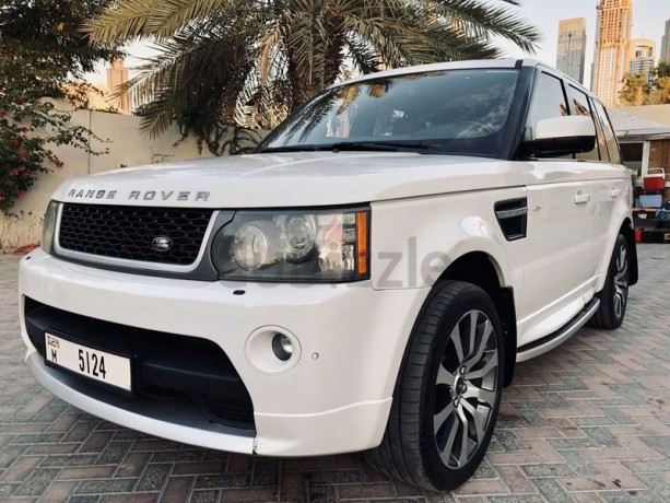 limited-edition-range-rover-sport-big-2