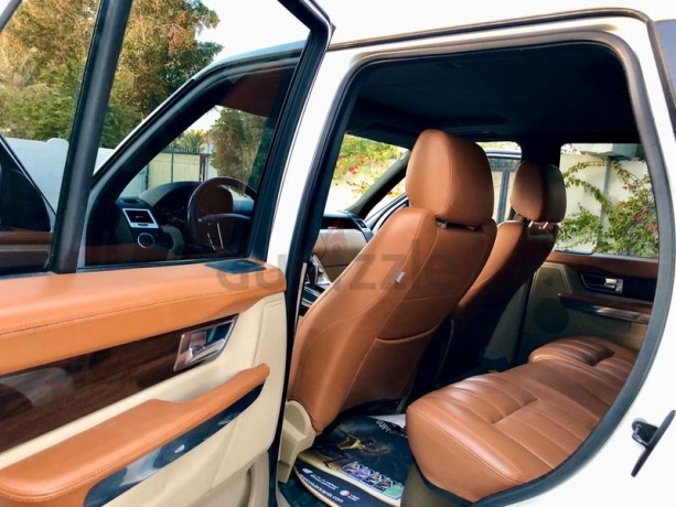 limited-edition-range-rover-sport-big-0