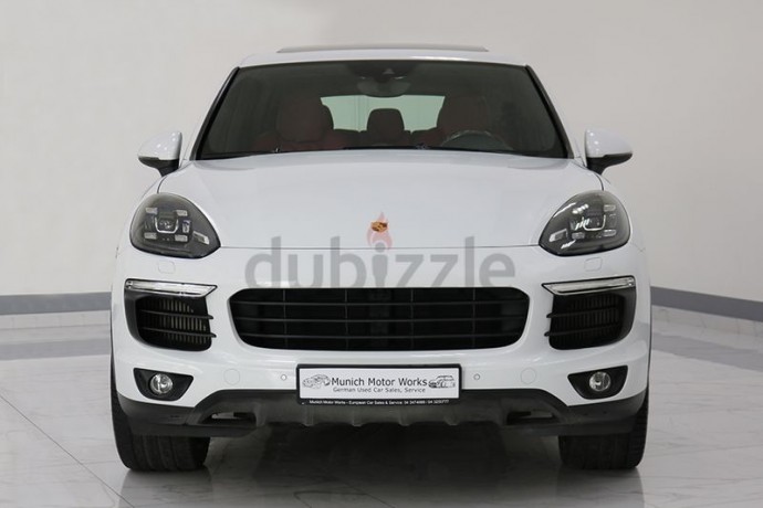 porsche-cayenne-s-2015-gcc-warrantyfshcarbon-interiorfully-loaded-big-18