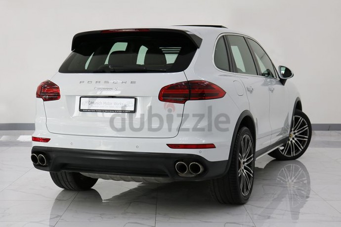 porsche-cayenne-s-2015-gcc-warrantyfshcarbon-interiorfully-loaded-big-15