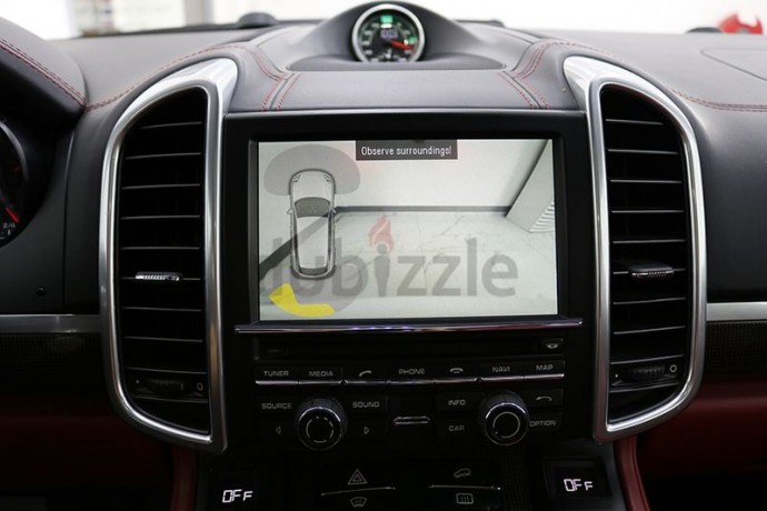 porsche-cayenne-s-2015-gcc-warrantyfshcarbon-interiorfully-loaded-big-6