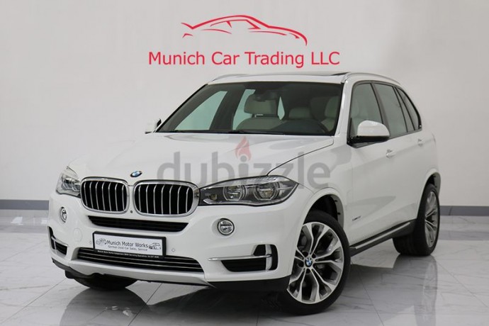 bmw-x5-50i-2014-gcc-warrantyfsh-big-19