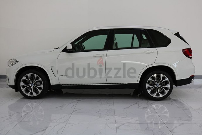 bmw-x5-50i-2014-gcc-warrantyfsh-big-16