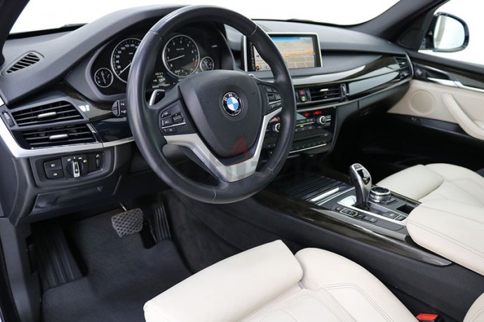 bmw-x5-50i-2014-gcc-warrantyfsh-big-13
