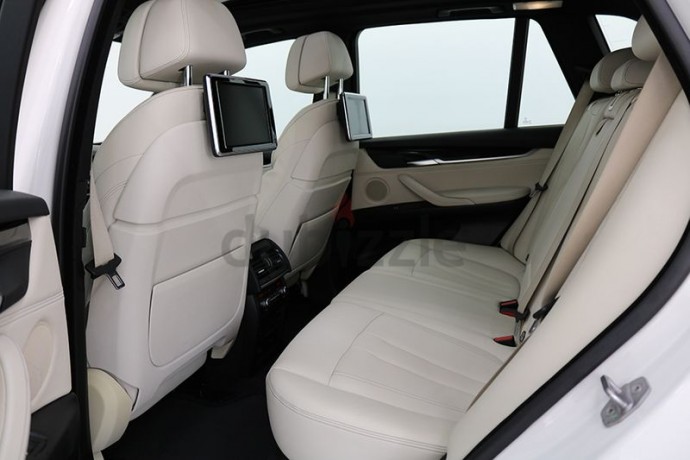 bmw-x5-50i-2014-gcc-warrantyfsh-big-10