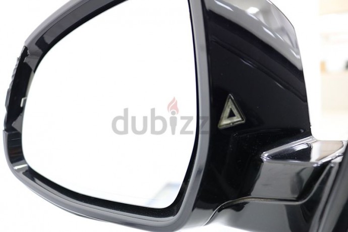 bmw-x5-50i-2014-gcc-warrantyfsh-big-3