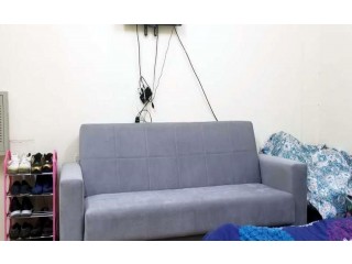 
                        apartment for rent in Ajman Al Bustan                                            