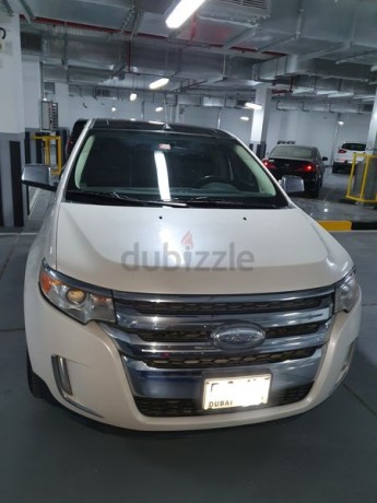 ford-edge-limited-big-5