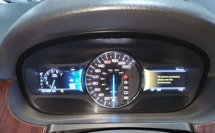 ford-edge-limited-big-1