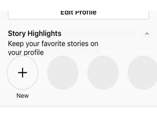 
                        حساب انستى رباعي                                            